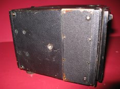 rb239.JPG