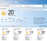 Coquitlam Weather.jpg