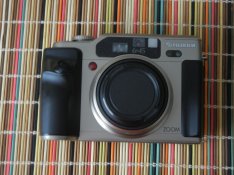 DSCN1420.JPG