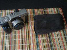 DSCN1422.JPG
