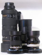 Lenses 60 sml.JPG