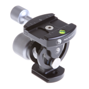 zoom-rrsweb-1-MH-01-Pro-Isometric-Monopod-Head-8BIT-1.png