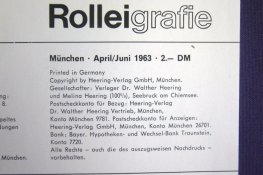 rolleigrafie-01-inside.jpg rolleigrafie-01-inside.jpg