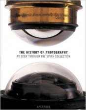 history-photography.jpeg history-photography.jpeg