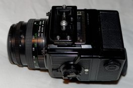 DSC_5818_DxO.jpg