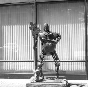 img003.jpg