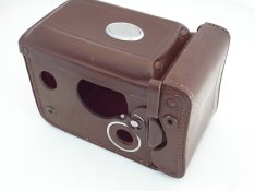 R1104842.JPG