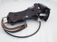 R1104850.JPG