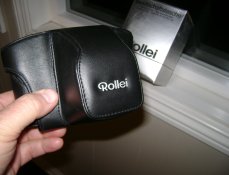 rollei-case-1.JPG