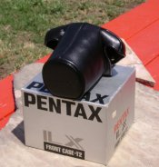 LX-T2-case-4.JPG