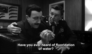 fluoride.jpg