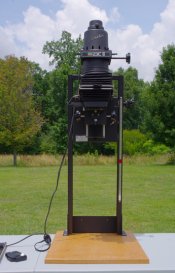 Enlarger1.jpg