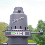 enlarger2.jpg