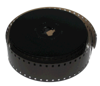 8mm-double-reel.png