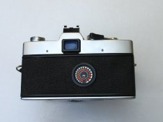 14 06 07_1685.jpg