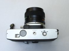 14 06 07_1686.jpg