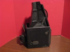 rb453.JPG