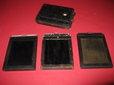 rb4510.JPG