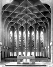 MIssionAbbey.jpg