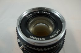 Hass100_2.jpg Hass100_2.jpg