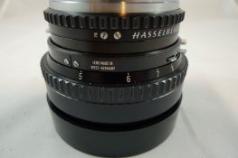 Hass100_5.jpg Hass100_5.jpg