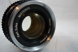 Hass100_7.jpg Hass100_7.jpg