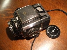 DSCF4954.jpg