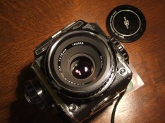 DSCF4956.jpg