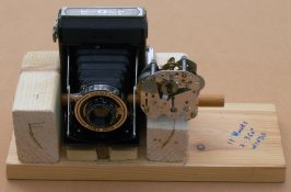 camera box 5.jpg