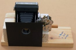 camera box 4.jpg
