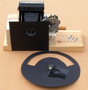 camera box 3.jpg