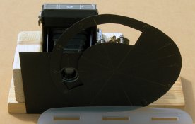 camera box 2_edited-1.jpg
