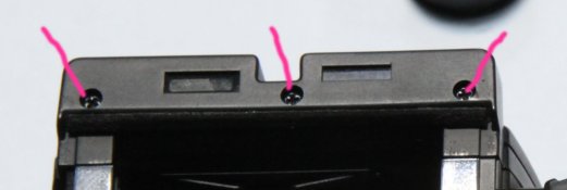 IMG_0021.jpg