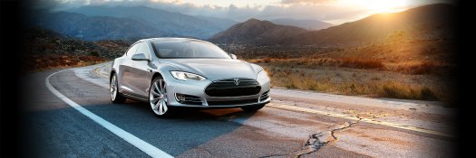 Tesla-S.jpg