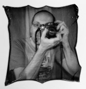 selfportrait-Impossible-transfer.jpg