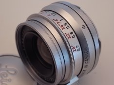 R1104822.JPG