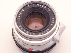 R1104780.JPG