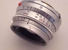R1104783.JPG