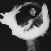 Motion.jpg