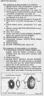 shutter blades 1.jpg