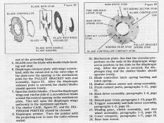 shutter blades 2.jpg