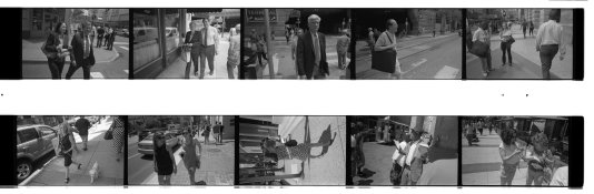 Tri-x vs Hp5 in D76001.jpg