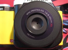 pk09.JPG