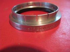 38mm2.JPG