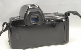 Conv_D2C_7249.jpg