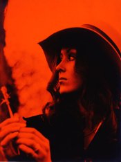 evette.jpg evette.jpg