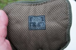 Korkers-#4.jpg