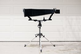 8x10-#1.jpg