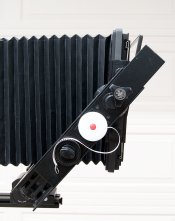 8x10-#4.jpg