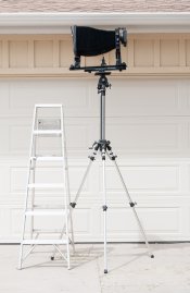 8x10-#8.jpg